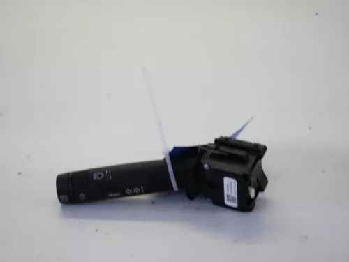 Richtingaanwijzer Schakelaar-7884065