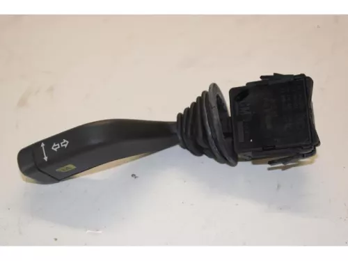 Richtingaanwijzer Schakelaar-7878513