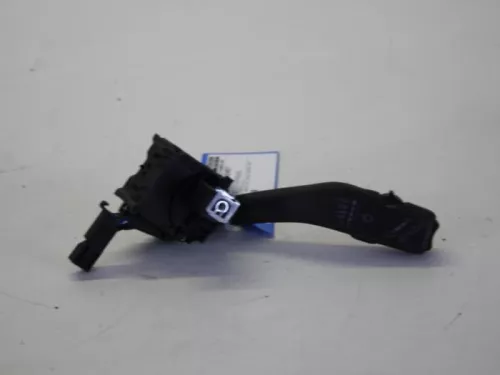 Richtingaanwijzer Schakelaar-7884060