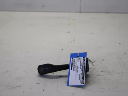 Richtingaanwijzer Schakelaar-7882066