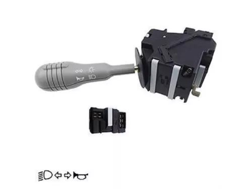 Richtingaanwijzer Schakelaar-