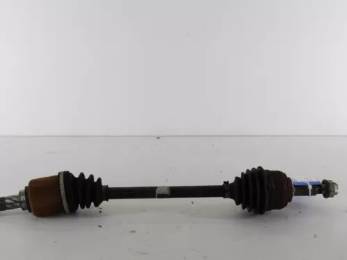 Aandrijfas links-voor Nissan 39101ay100 jh3103