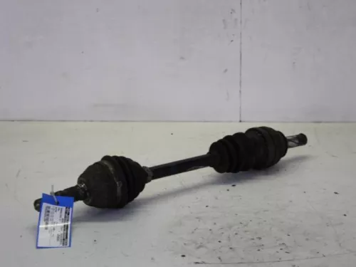Aandrijfas links-voor Opel  f13c418