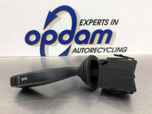 Richtingaanwijzer Schakelaar-