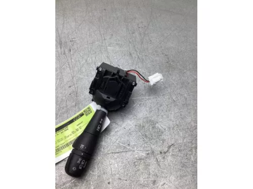 Richtingaanwijzer Schakelaar-8241237