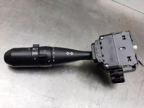 Richtingaanwijzer Schakelaar-7591611