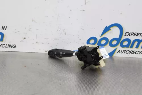 Richtingaanwijzer Schakelaar-7877106