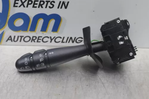 Richtingaanwijzer Schakelaar-7877305