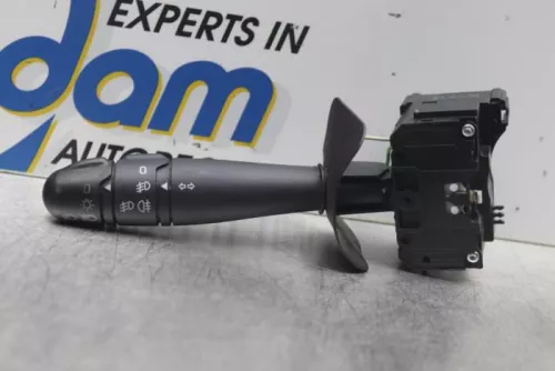 Richtingaanwijzer Schakelaar-7590101