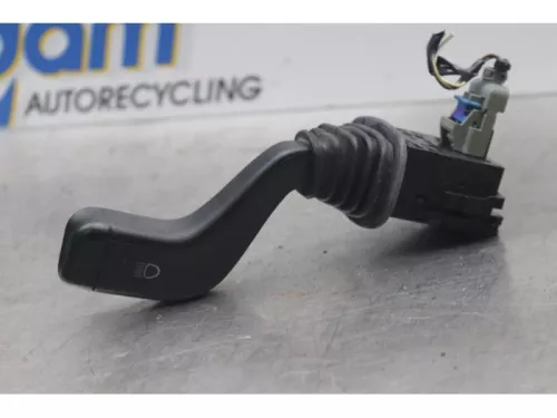 Richtingaanwijzer Schakelaar-7877322