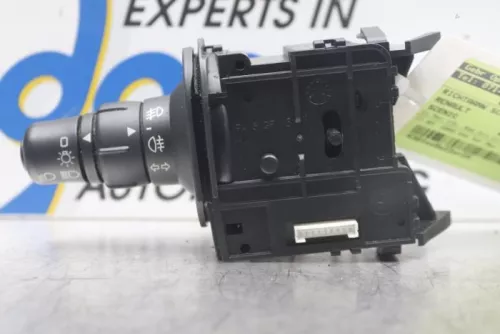 Richtingaanwijzer Schakelaar-7877043