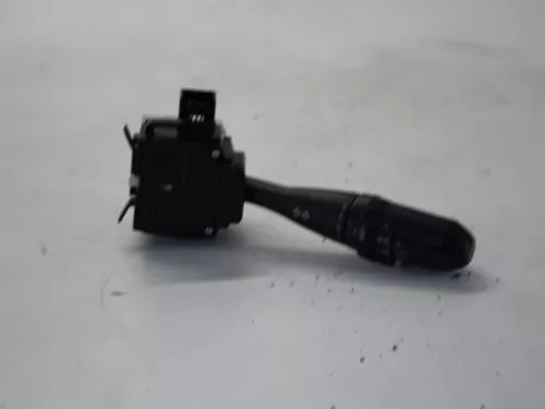 Richtingaanwijzer Schakelaar-7880168