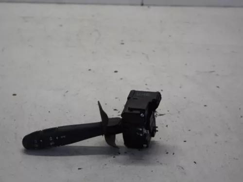 Richtingaanwijzer Schakelaar-7880973