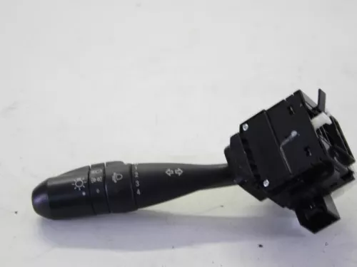 Richtingaanwijzer Schakelaar-7884397