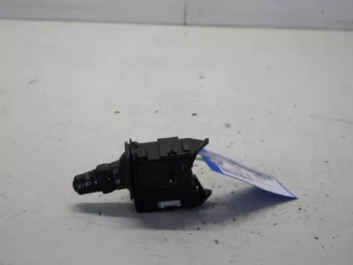 Richtingaanwijzer Schakelaar-7712879