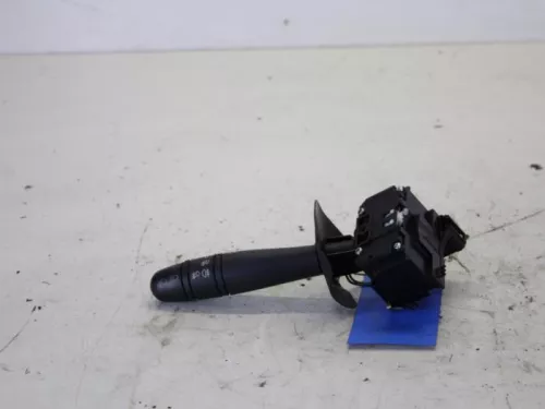 Richtingaanwijzer Schakelaar-7889977