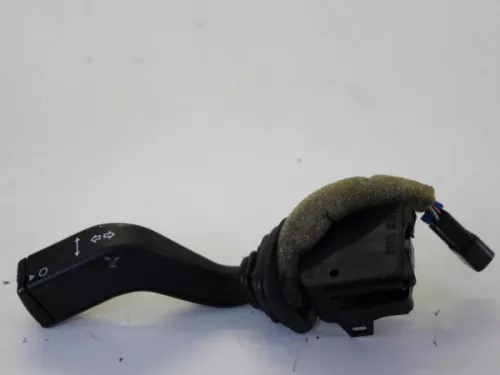 Richtingaanwijzer Schakelaar-7884975