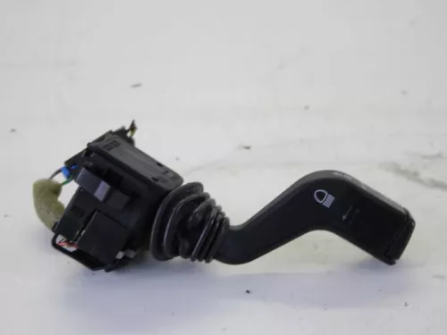 Richtingaanwijzer Schakelaar-7884543