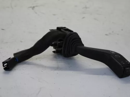 Richtingaanwijzer Schakelaar-7880357