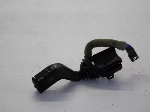 Richtingaanwijzer Schakelaar-7883104