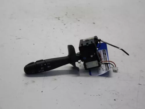 Richtingaanwijzer Schakelaar-7892447