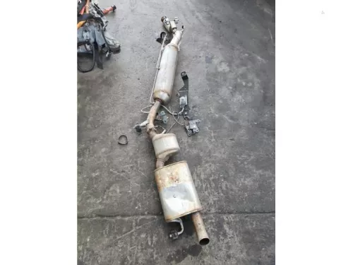 Roetfilter-8177086