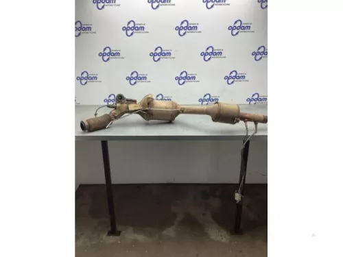 Roetfilter-8116114