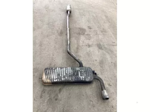 Roetfilter-7989275