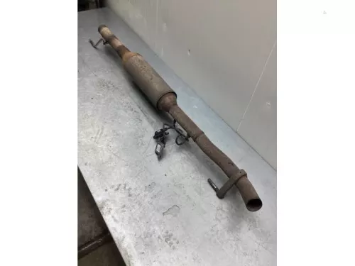 Roetfilter-7860488