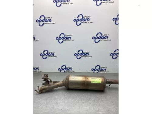 Roetfilter-8179213