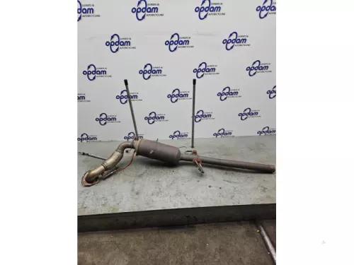 Roetfilter-8180900