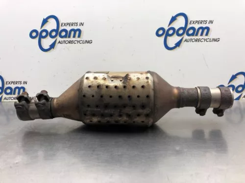 Roetfilter-8150649