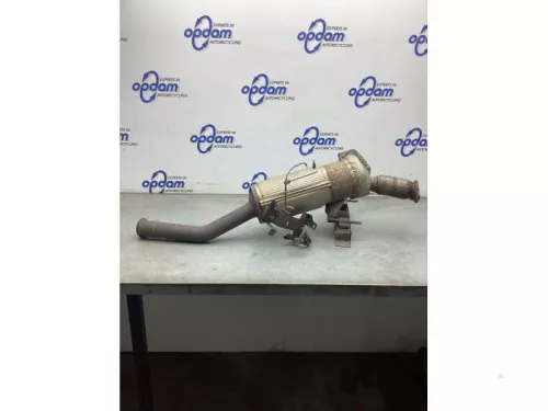 Roetfilter-8242383