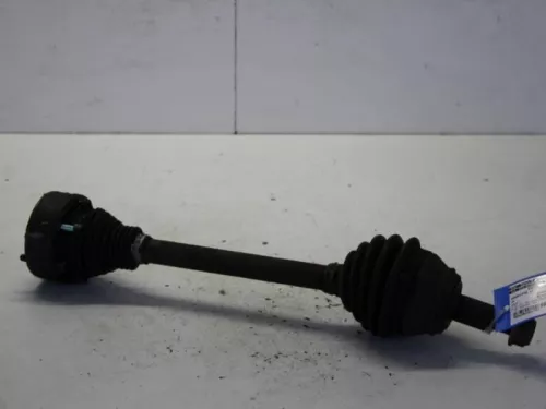 Aandrijfas links-voor Volkswagen  egu