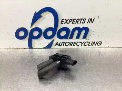 Roetfilter sensor-8121988