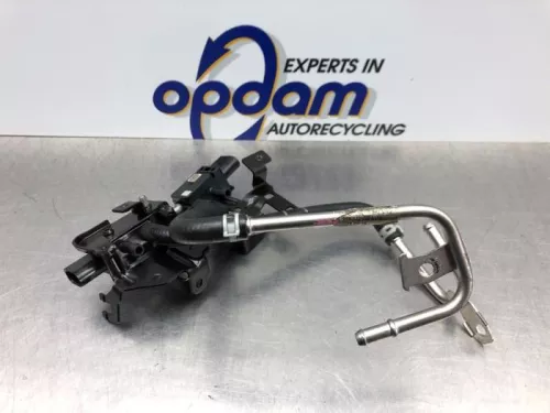 Roetfilter sensor-8147331