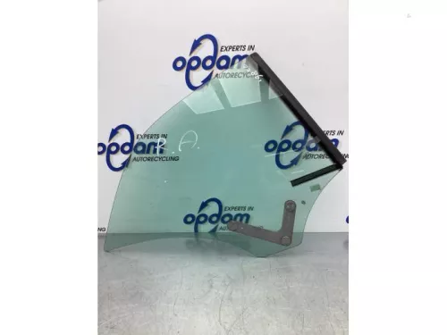 Ruit 2Deurs rechts-achter-6052948