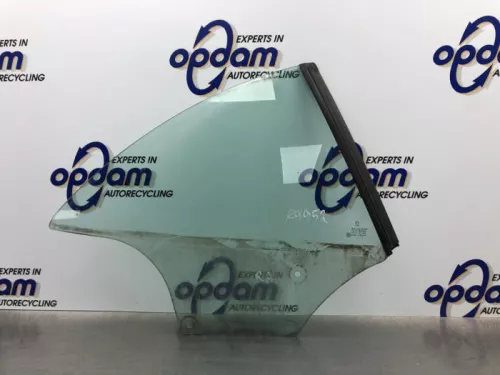 Ruit 2Deurs rechts-achter-8131439