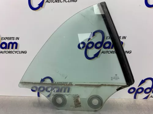 Ruit 2Deurs rechts-achter-8116588