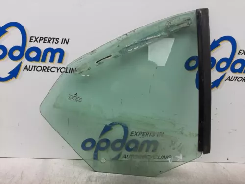 Ruit 2Deurs rechts-achter-7591611