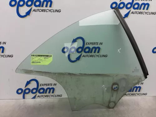 Ruit 2Deurs rechts-achter-7581935