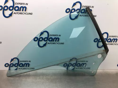 Ruit 2Deurs rechts-achter-7609722