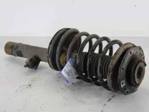 Aandrijfas links-voor Citroen  20dm47