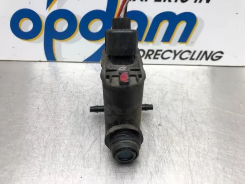 Ruitensproeierpomp voor-7619131