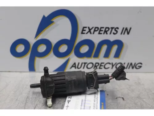 Ruitensproeierpomp voor-7608855