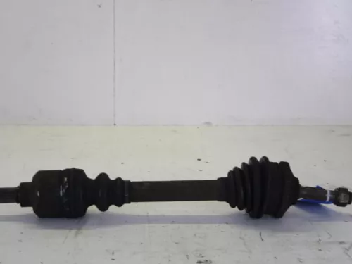 Aandrijfas links-voor Peugeot  20tp91