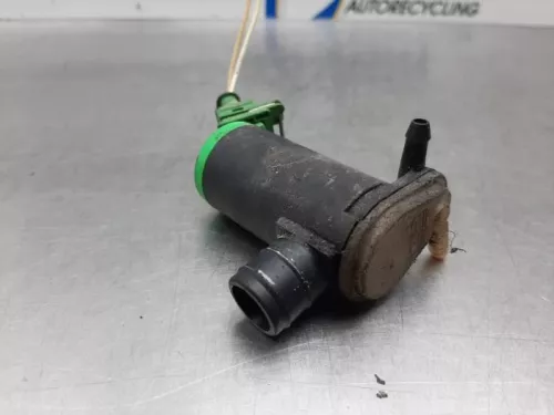 Ruitensproeierpomp voor-7589740