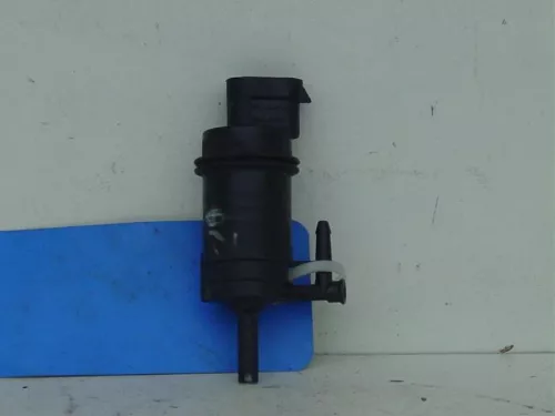 Ruitensproeierpomp voor-7895079