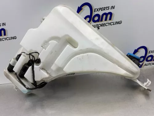 Ruitensproeiertank voor-8169282