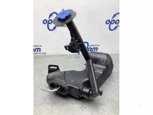 Ruitensproeiertank voor-7934687